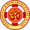 OM HOSPITAL