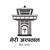 bheri logo